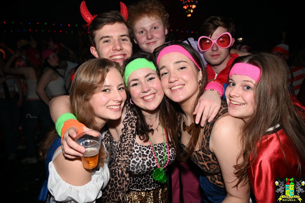 ../Images/Zaterdagavond carnaval 2025 214.jpg